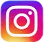 Instagram Cantina Vaquelli