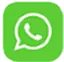 WhatsApp Cantina Vaquelli